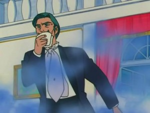 screenshot-anime-sailor-moon-s-episode-108-283.jpg