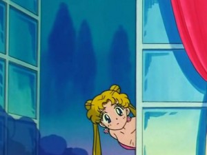 screenshot-anime-sailor-moon-s-episode-108-302.jpg
