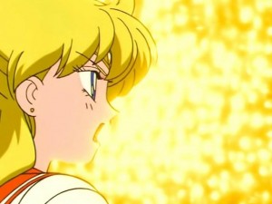 screenshot-anime-sailor-moon-s-episode-108-334.jpg