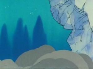 screenshot-anime-sailor-moon-s-episode-108-344.jpg