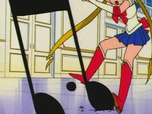 screenshot-anime-sailor-moon-s-episode-108-391.jpg