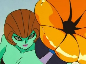 screenshot-anime-sailor-moon-s-episode-108-402.jpg