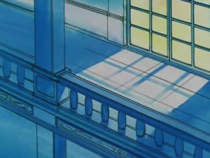 screenshot-anime-sailor-moon-s-episode-108-433.jpg