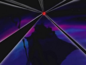screenshot-anime-sailor-moon-s-episode-109-012.jpg