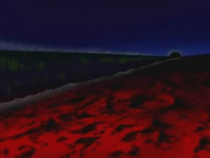 screenshot-anime-sailor-moon-s-episode-109-014.jpg