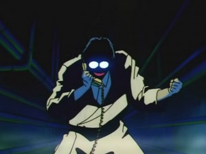 screenshot-anime-sailor-moon-s-episode-109-023.jpg