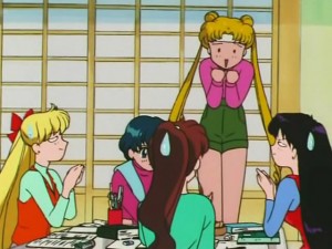 screenshot-anime-sailor-moon-s-episode-109-038.jpg