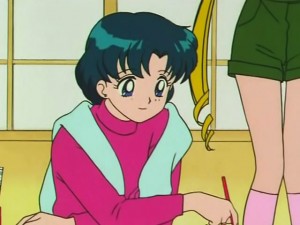 screenshot-anime-sailor-moon-s-episode-109-039.jpg