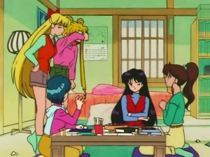 screenshot-anime-sailor-moon-s-episode-109-044.jpg