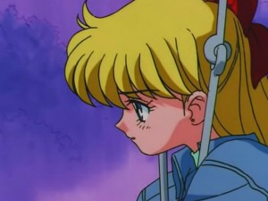 screenshot-anime-sailor-moon-s-episode-109-057.jpg
