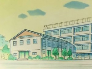 screenshot-anime-sailor-moon-s-episode-109-063.jpg