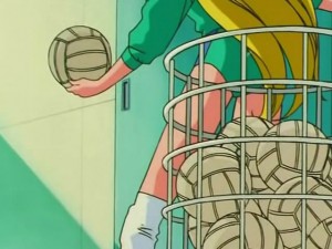 screenshot-anime-sailor-moon-s-episode-109-064.jpg
