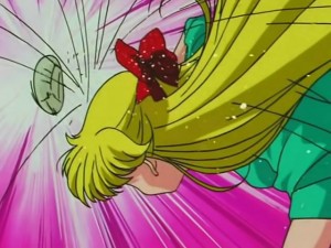 screenshot-anime-sailor-moon-s-episode-109-072.jpg
