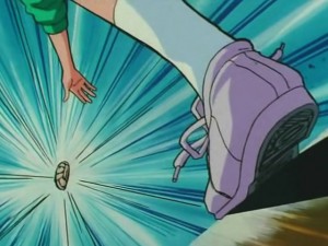 screenshot-anime-sailor-moon-s-episode-109-074.jpg