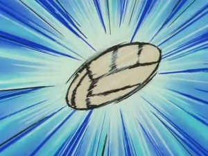 screenshot-anime-sailor-moon-s-episode-109-077.jpg