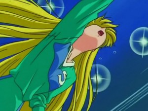 screenshot-anime-sailor-moon-s-episode-109-078.jpg