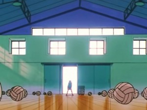 screenshot-anime-sailor-moon-s-episode-109-088.jpg