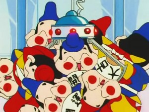 screenshot-anime-sailor-moon-s-episode-109-127.jpg