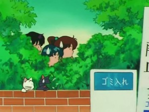 screenshot-anime-sailor-moon-s-episode-109-207.jpg