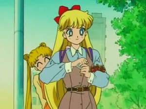 screenshot-anime-sailor-moon-s-episode-109-213.jpg