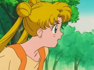 screenshot-anime-sailor-moon-s-episode-109-231.jpg