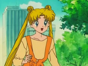 screenshot-anime-sailor-moon-s-episode-109-235.jpg