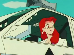 screenshot-anime-sailor-moon-s-episode-109-236.jpg