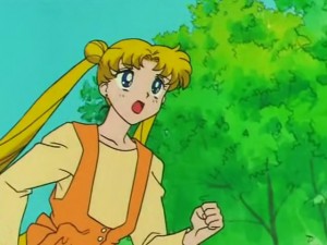 screenshot-anime-sailor-moon-s-episode-109-240.jpg