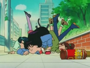 screenshot-anime-sailor-moon-s-episode-109-242.jpg