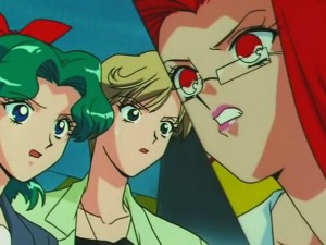 screenshot-anime-sailor-moon-s-episode-109-297.jpg