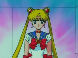 screenshot-anime-sailor-moon-s-episode-109-300.jpg
