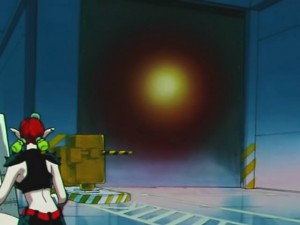 screenshot-anime-sailor-moon-s-episode-109-340.jpg