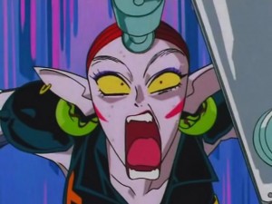 screenshot-anime-sailor-moon-s-episode-109-351.jpg