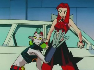 screenshot-anime-sailor-moon-s-episode-109-360.jpg