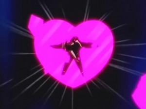 screenshot-anime-sailor-moon-s-episode-109-378.jpg