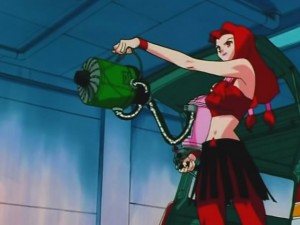 screenshot-anime-sailor-moon-s-episode-109-391.jpg