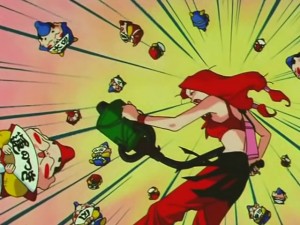 screenshot-anime-sailor-moon-s-episode-109-393.jpg