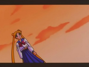 screenshot-anime-sailor-moon-s-episode-109-443.jpg