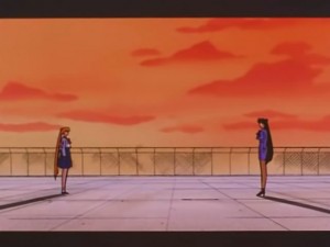 screenshot-anime-sailor-moon-s-episode-109-445.jpg