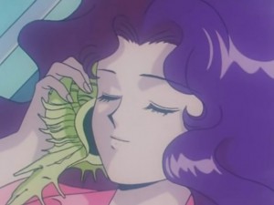 screenshot-anime-sailor-moon-s-episode-110-006.jpg