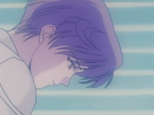 screenshot-anime-sailor-moon-s-episode-110-022.jpg