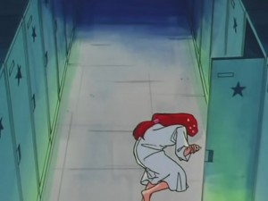 screenshot-anime-sailor-moon-s-episode-110-037.jpg
