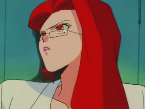 screenshot-anime-sailor-moon-s-episode-110-057.jpg