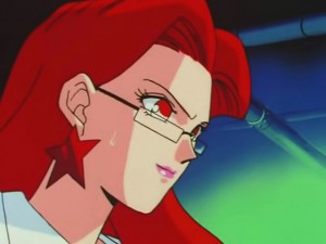 screenshot-anime-sailor-moon-s-episode-110-076.jpg