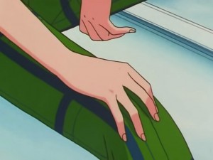 screenshot-anime-sailor-moon-s-episode-110-122.jpg