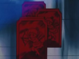 screenshot-anime-sailor-moon-s-episode-110-254.jpg