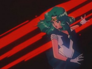 screenshot-anime-sailor-moon-s-episode-110-275.jpg