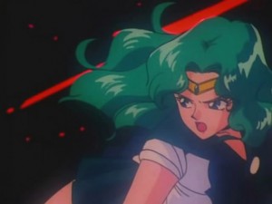 screenshot-anime-sailor-moon-s-episode-110-284.jpg