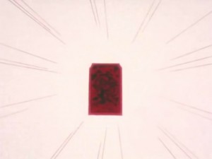 screenshot-anime-sailor-moon-s-episode-110-294.jpg