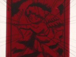 screenshot-anime-sailor-moon-s-episode-110-295.jpg